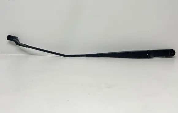 Volkswagen Golf VI Front wiper blade arm 1K5955410B