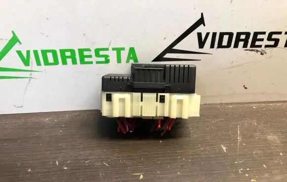 Volvo XC60 Fuse box set 6G9T14C507AB
