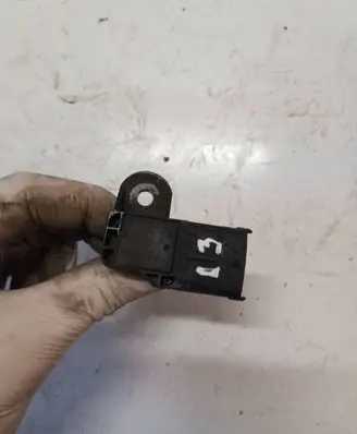 Volvo V60 Air pressure sensor 31405341