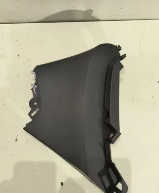 Opel Insignia A Other interior part 13221833
