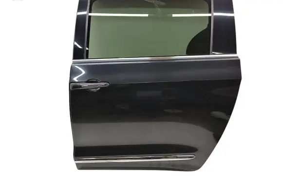 Chrysler Pacifica Side sliding door 3040966 00325344 68234565AD