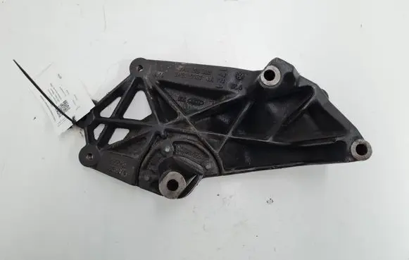 Volkswagen Sharan Engine mounting bracket 7M3199308