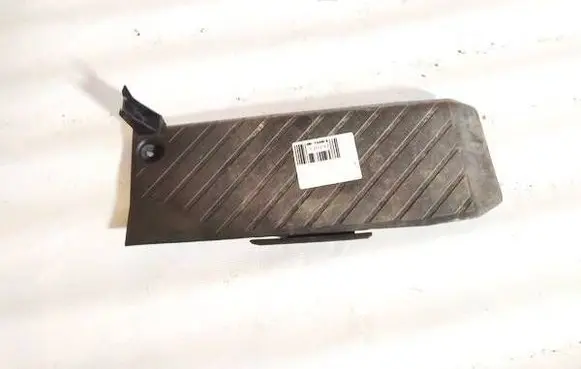 Audi A3 S3 8P Other interior part 8P1864777