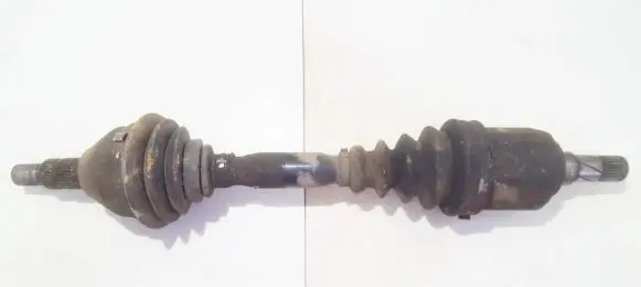 Fiat Croma Front driveshaft
