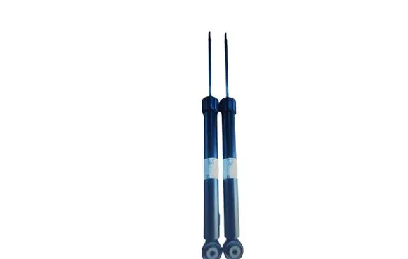 Audi A4 S4 B9 Rear shock absorber/damper 814904014287 B9R1H065 8W0513035AR