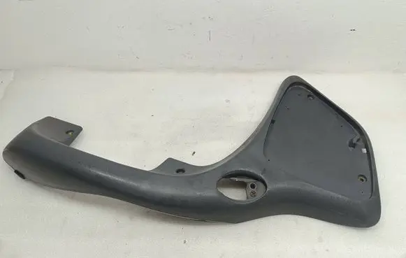 Citroen Jumper Other front door trim element LS130458501DX ST7002