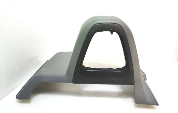 Toyota Proace Dashboard center trim panel 9808187977 MP7259