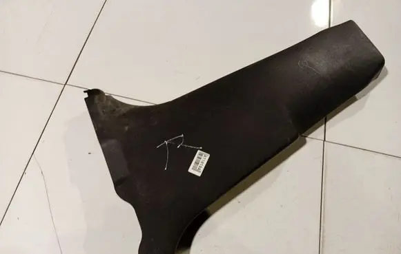 Toyota Avensis T270 Other interior part 6241405040 62414-05040