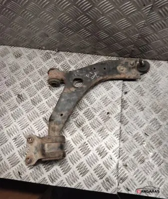 Ford Focus Front control arm