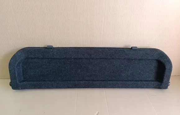 Suzuki Swift II Parcel shelf 88910-71L0