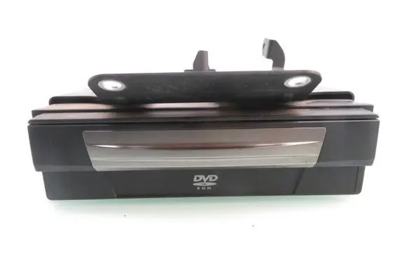 Mazda 6 Navigation maps CD/DVD CNVM4270A