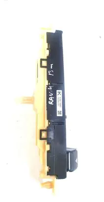 Toyota RAV 4 (XA40) Multifunctional control switch/knob 8395042080