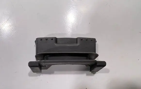BMW 5 F10 F11 Other interior part 9268719