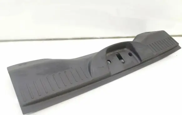Fiat 500 Trunk/boot sill cover protection 735484031 C819 ST4962