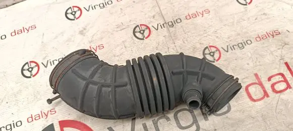 KIA Sorento Air intake duct part 281382P300