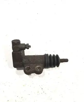 Clutch slave cylinder
