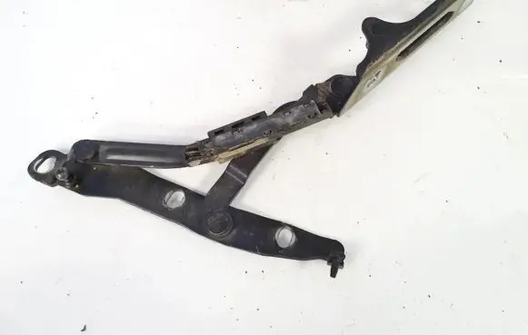 Opel Vectra C Tailgate/trunk/boot hinge mk57278c