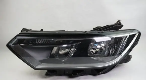 Volkswagen PASSAT B8 Headlight/headlamp 3G1941005C