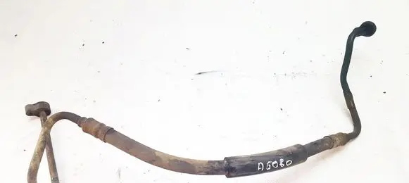 Volvo S60 Air conditioning (A/C) pipe/hose