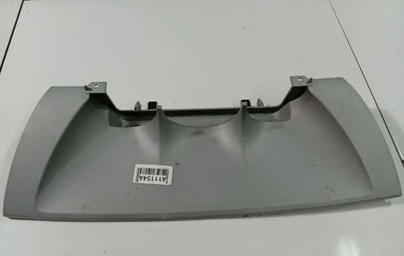 Citroen C8 Other interior part 1489076077