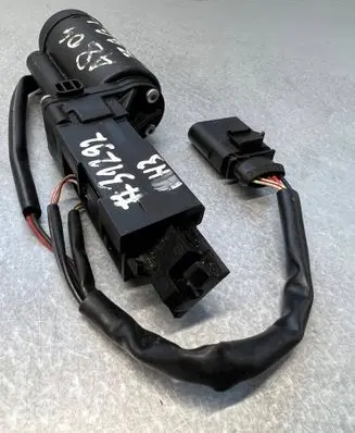 Audi A8 S8 D3 4E Tailgate/trunk/boot lift motor 6N0973805