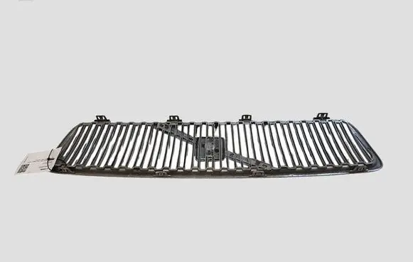 Volvo V50 Front grill 08678556