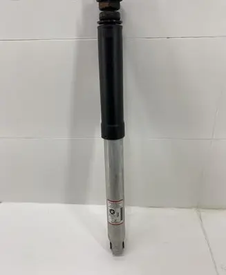 Dodge RAM Rear shock absorber/damper 68262590AD