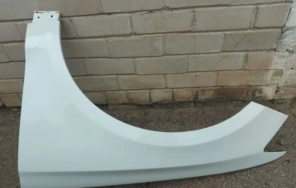 Audi Q5 SQ5 Fender