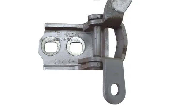 Opel Insignia A Rear door lower hinge A046574 ES03