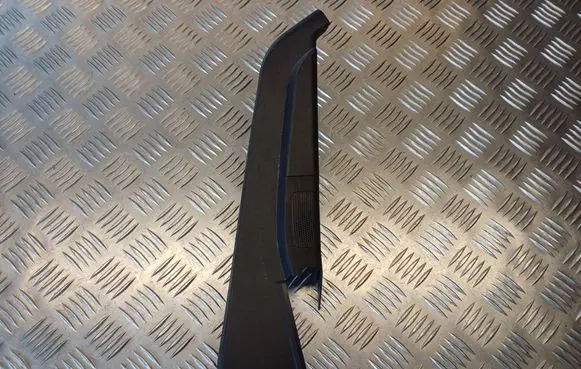 Ford Focus C-MAX Other front door trim element 3M51R23408AC