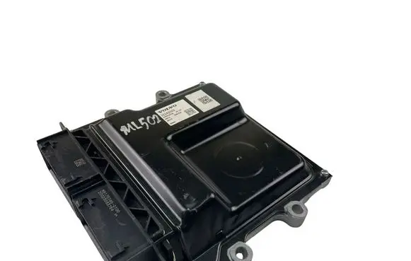 Volvo S90, V90 Engine control unit/module ECU 32242005