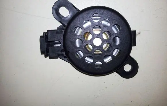 Jaguar XJ X350 Parking PDC sensor speaker 3W8315K864AA 602718
