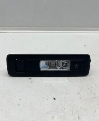 Mercedes-Benz GLE W167 Rear seat light A2928100140
