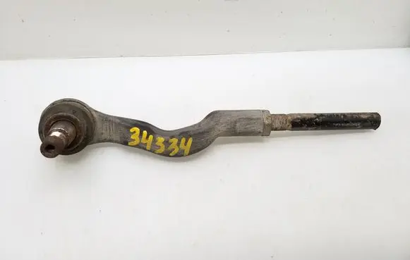Mercedes-Benz Vito Viano W639 Steering tie rod J96