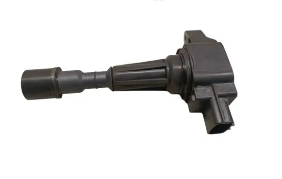 Mazda 2 High voltage ignition coil ZJ2018100