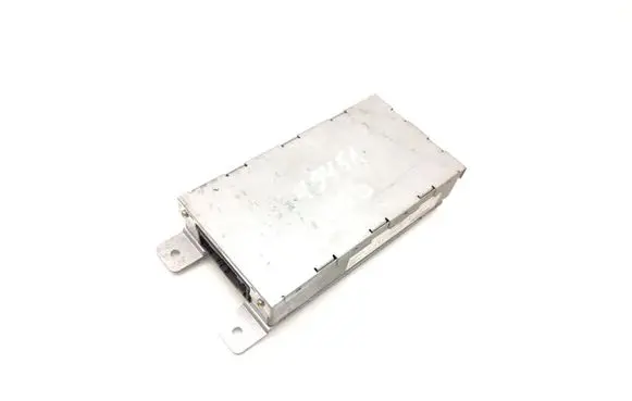 BMW X5 E53 Bluetooth control unit module 6934552