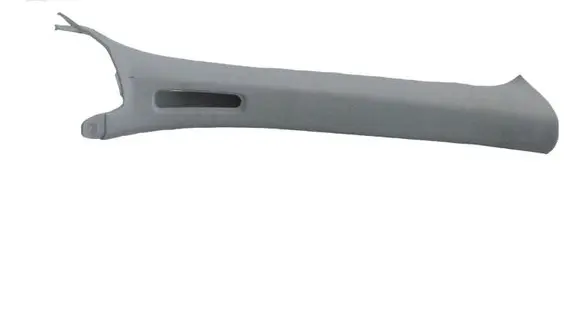 BMW 2 F22 F23 (A) pillar trim 31363569