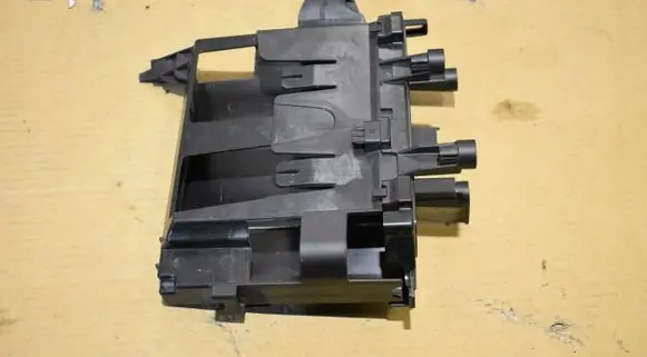 BMW 5 G30 G31 Fuse box set 9894685555525