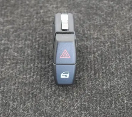 BMW Z4 E89 Other switches/knobs/shifts 6919506