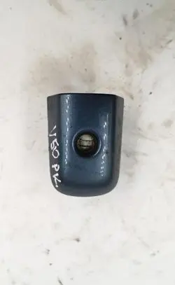 Volvo V50 Front door handle cover 8679168