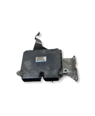 Mitsubishi Outlander Engine control unit/module 1860C102