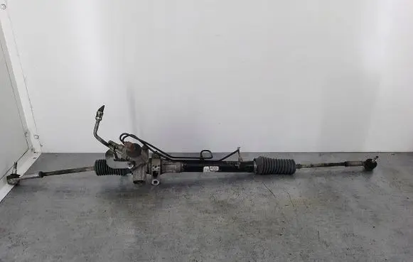 Renault Kangoo I Steering rack 