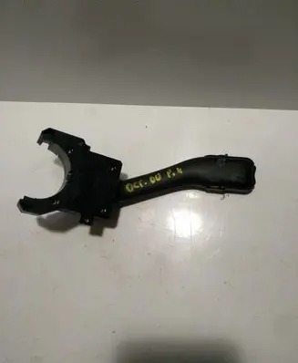 Skoda Octavia Mk1 (1U) Wiper control stalk K01W017AKN