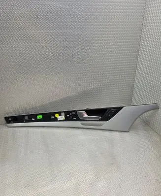 Audi A8 S8 D4 4H Other front door trim element 4H0867101