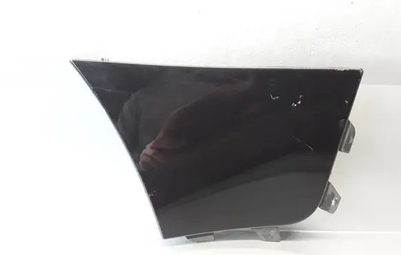 Volvo XC90 Rear bumper corner part panel trim 08626957