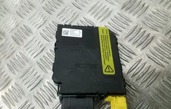 Volkswagen Golf V Other control units/modules 1K0953549AF