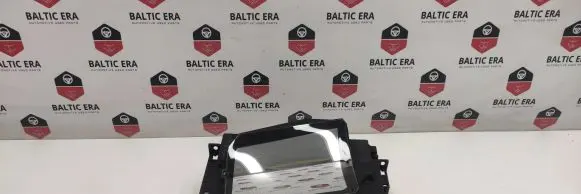KIA Stinger Head up display screen 94310J5320 20181211 40000018300K