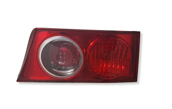 Honda Accord Tailgate rear/tail lights 