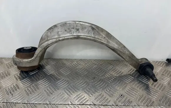 Audi A8 S8 D4 4H Front control arm