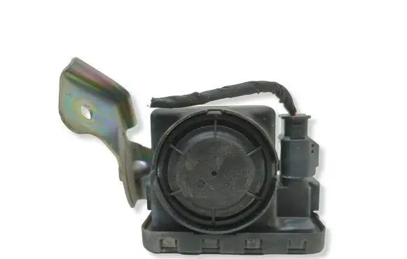 Volvo S60 Alarm system siren 31419713